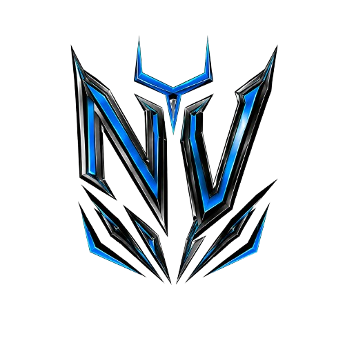 NOVA VORTEX ESPOR