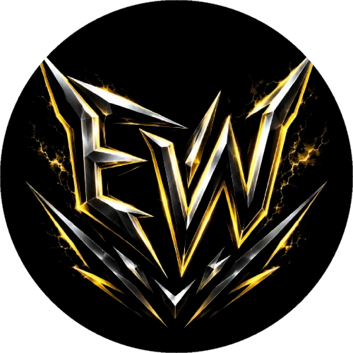 Ew