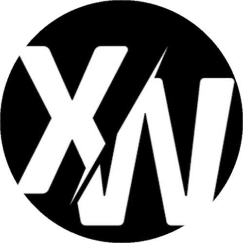 XW GAMING