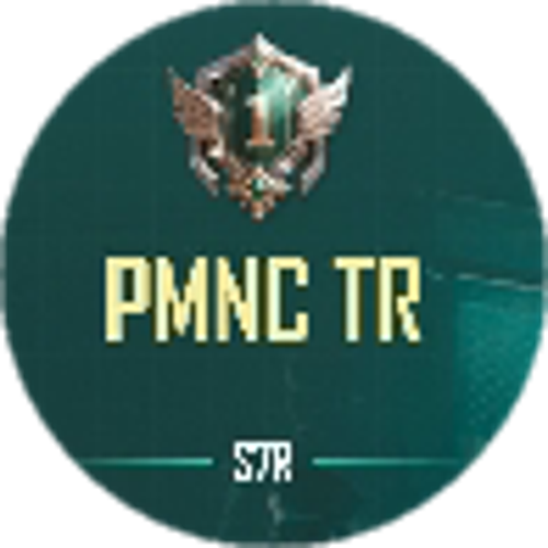 S7R