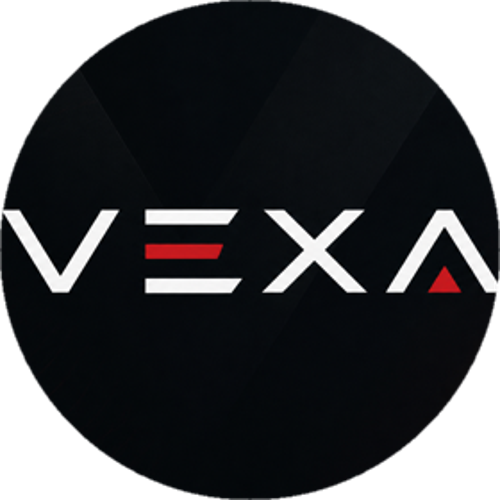VEXA Core Esports