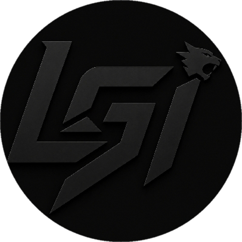 LGI ESPORTS
