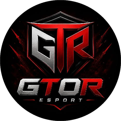 GTOR ESPORT