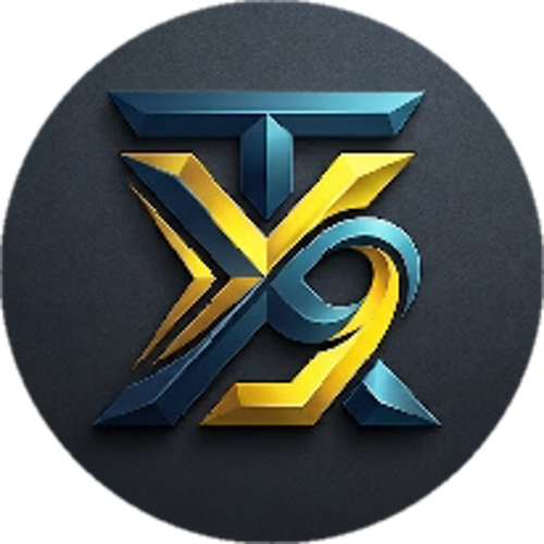 X9T