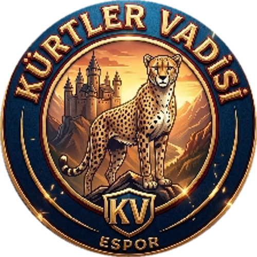KÜRTLER VADİSİ ✌️✌️