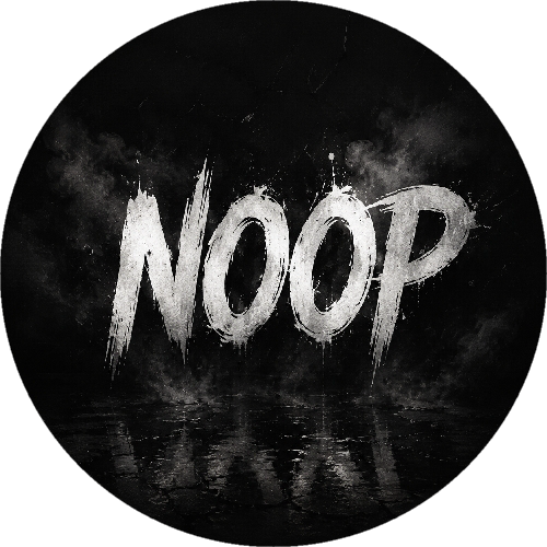 NOOP
