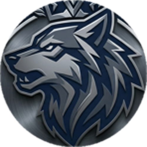 Volf ESports