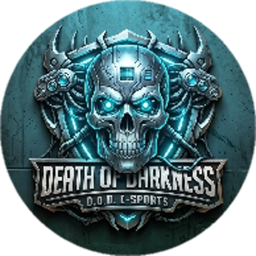 DOD Esports