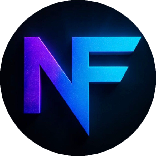 NotFOUND ACADEMY