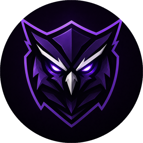 Owls Esports