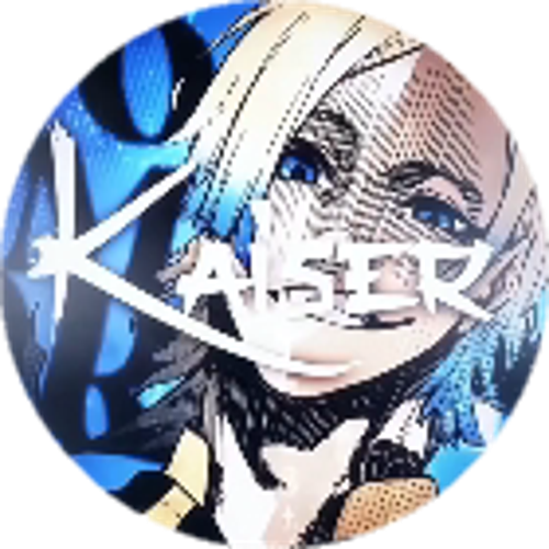 KAİ ~ E-SPORTS