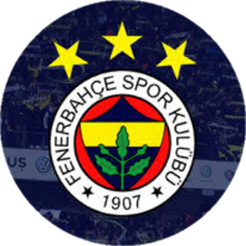 Cehennem Esports