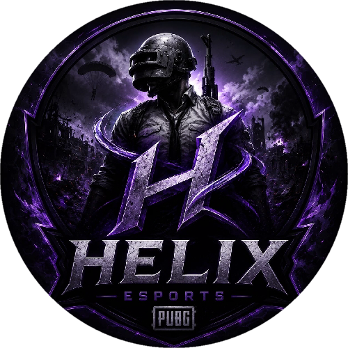HELİX ESPORTS