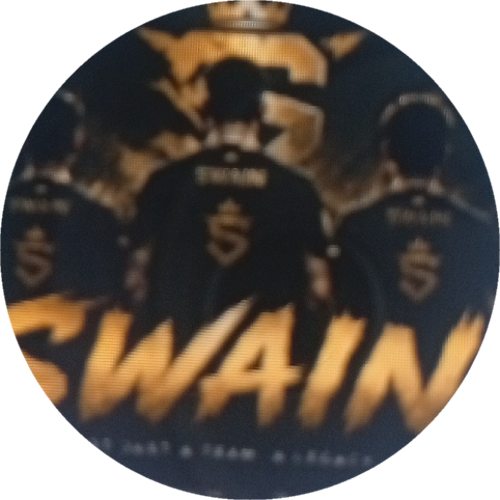 Swain Team
