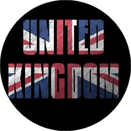 United Kingdom#Urgan