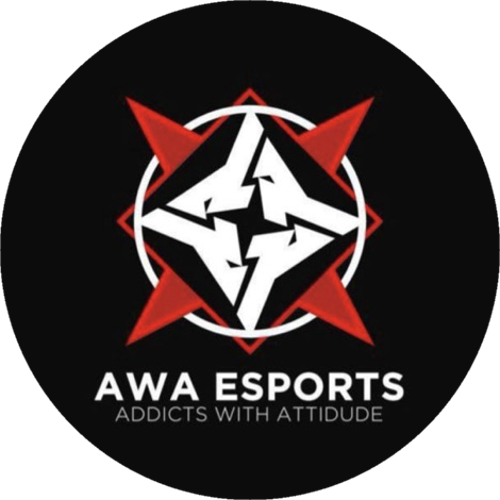 AWA ESPORTS AZ