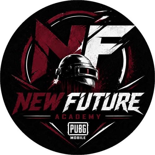 NewFuture Academy