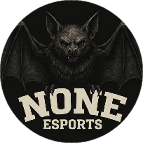noneESPORTS