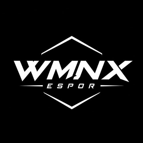 WMNx ESPORTS