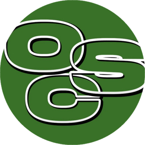 OSC ESPORTS  TR