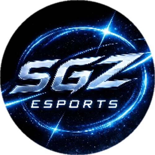 SGZ ESPORTSS