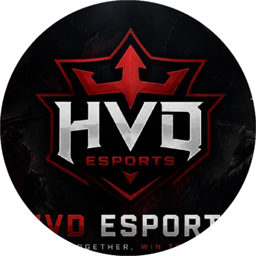 HARD WERDİCT E-SPORTS