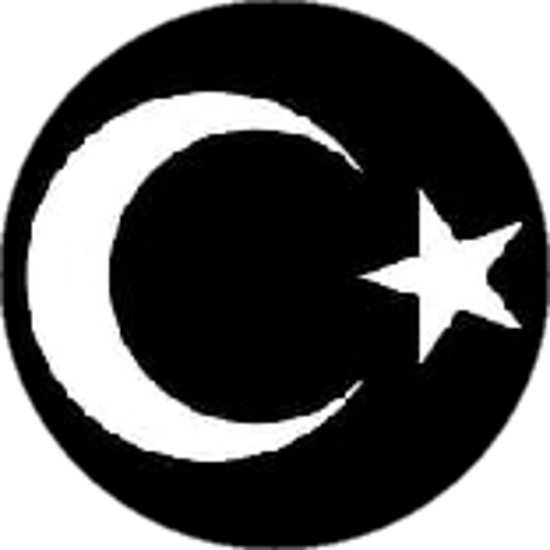 ÖLÜM MELEKLERİ XRM