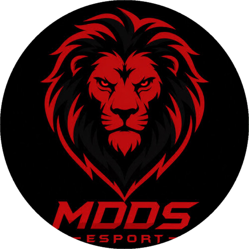Mdss