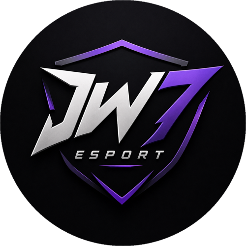 JW7esport