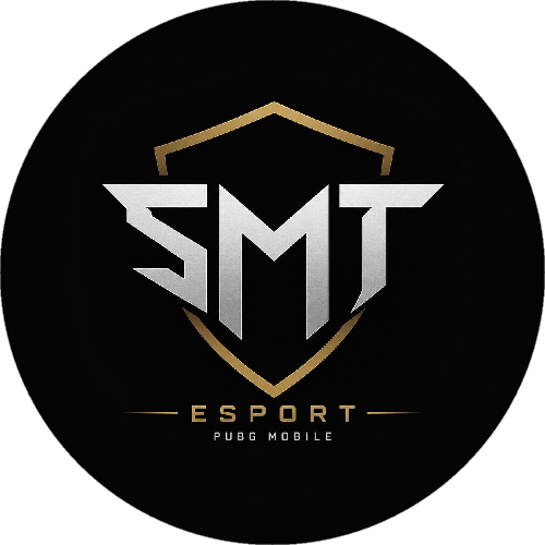 smt espor