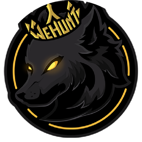 KARA EsportsJR