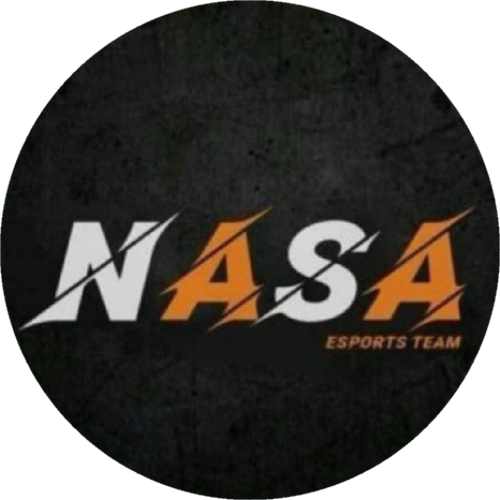 NASA MAİN