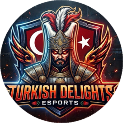 TurkishDelights