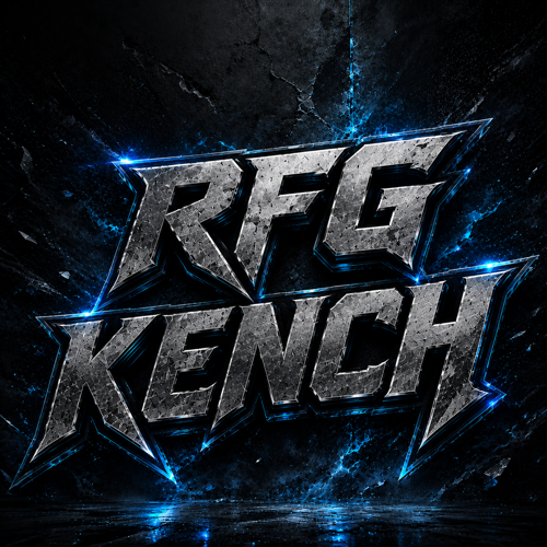 RFG