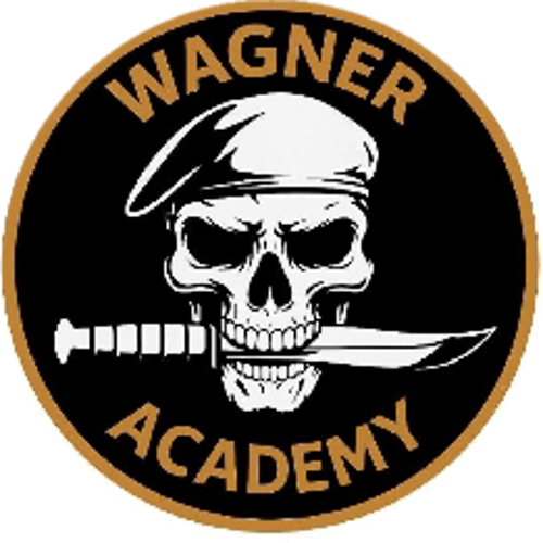 WAGNE