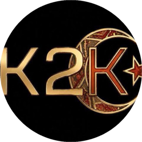 K2K FUTURE1