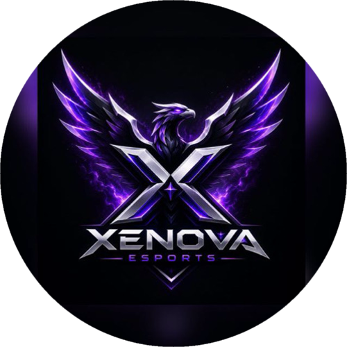xen