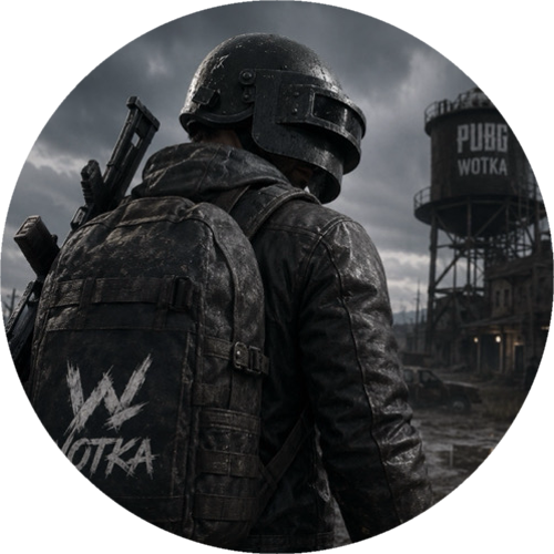 Ｗｏｔｋａ