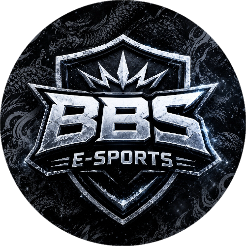 BBS
