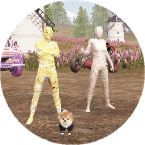 CocuEsport