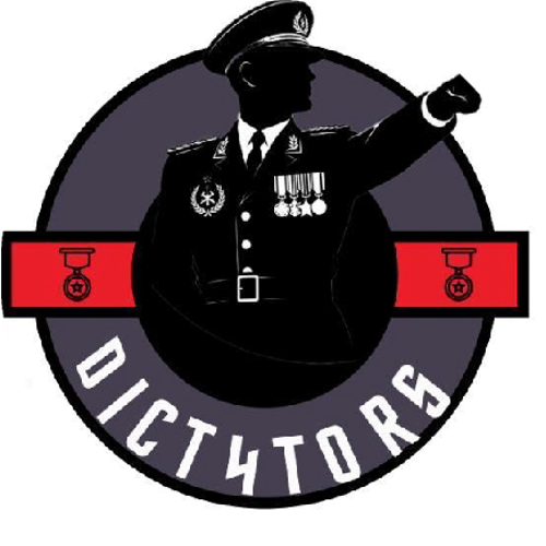 Dict4tros E-Sporst