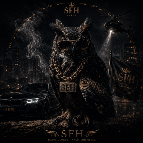 SFHell