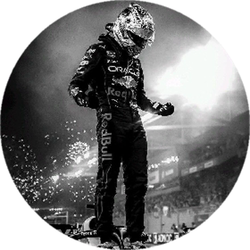 F1