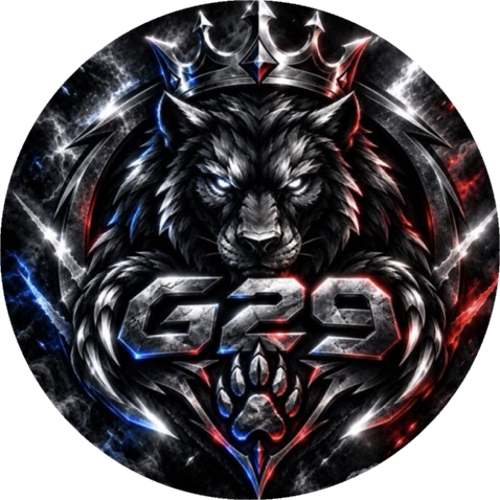 29 ESPORTS