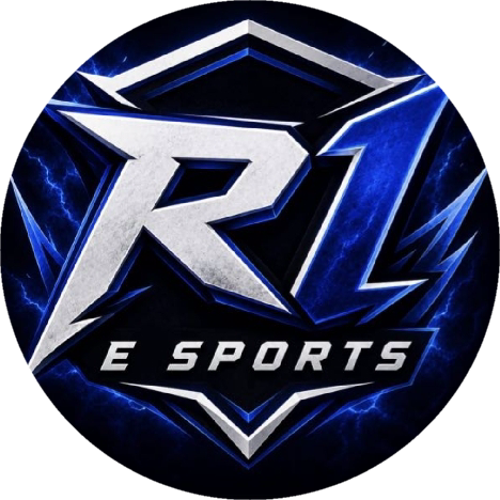 R1 E-SPOR