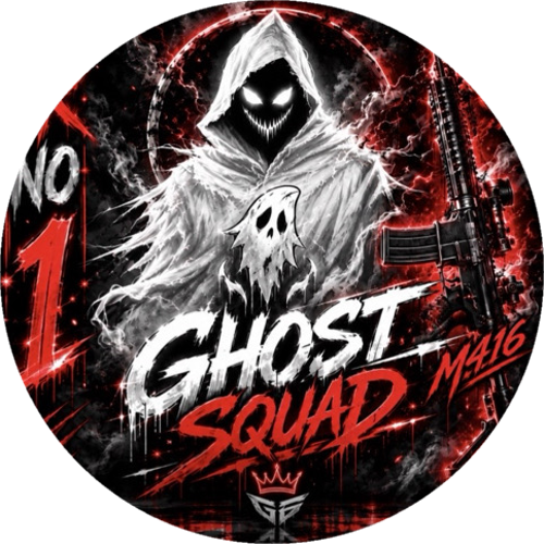 GhostSquad_esports