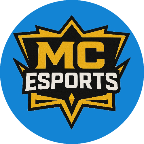MC ESPORTSs
