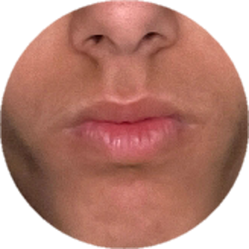 simpampa