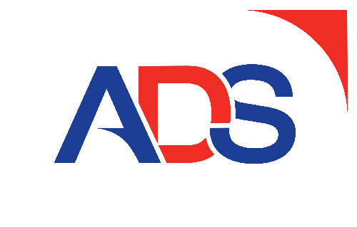 ads team logo