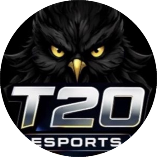 T20